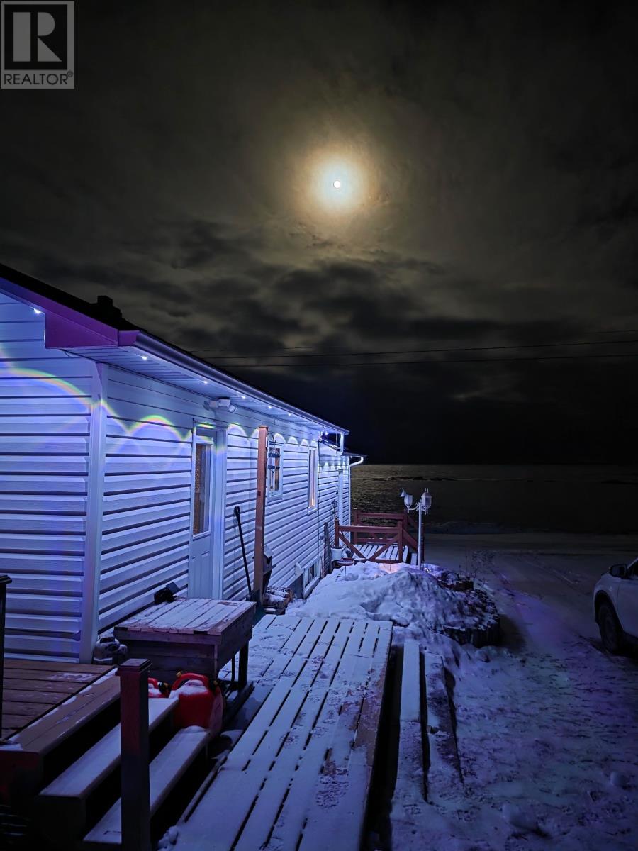 Photo 42