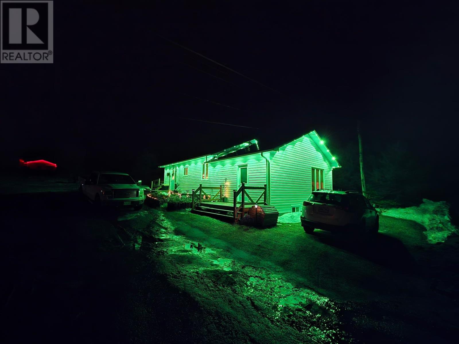 Photo 44