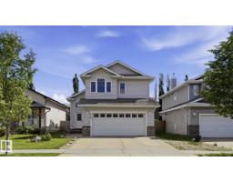 6105 52 Av, Beaumont, Alberta T4X 1V5 (29917736)