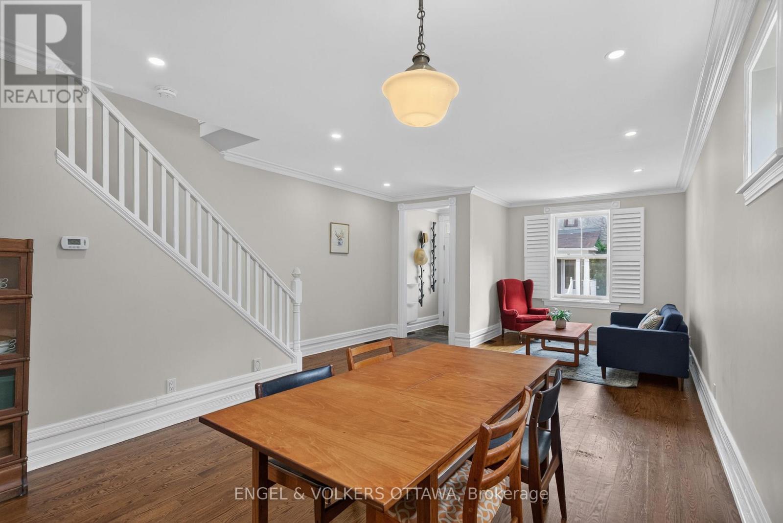 140 River Lane, Ottawa, Ontario K1M 1T1 - Photo 10 - X13457650