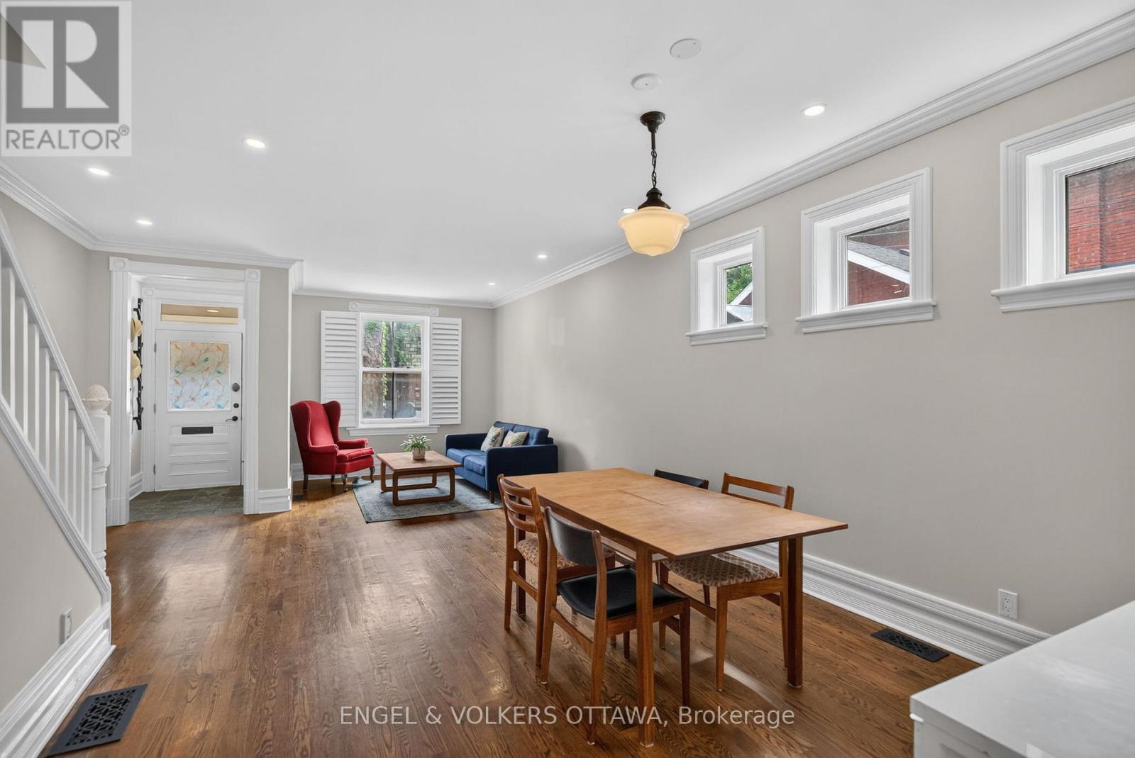 140 River Lane, Ottawa, Ontario K1M 1T1 - Photo 11 - X13457650