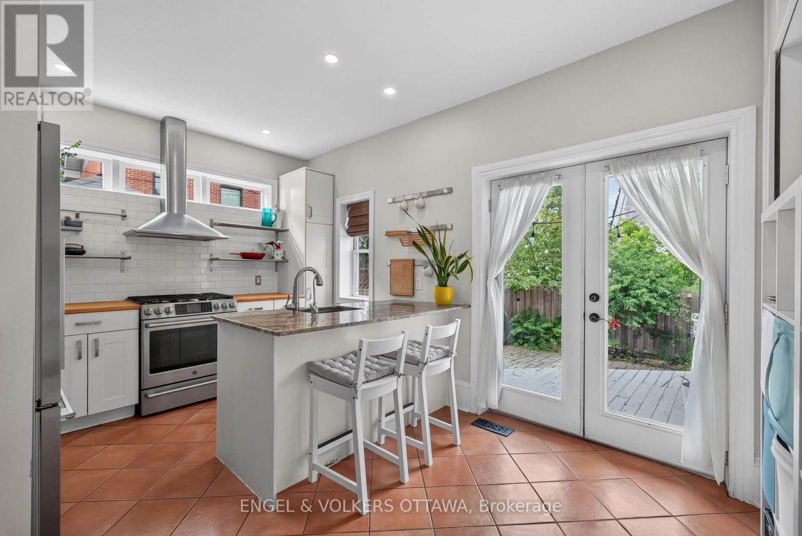 140 River Lane, Ottawa, Ontario K1M 1T1 - Photo 13 - X13457650