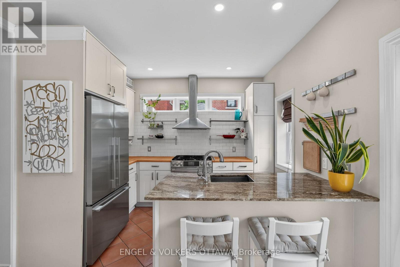 140 River Lane, Ottawa, Ontario K1M 1T1 - Photo 14 - X13457650
