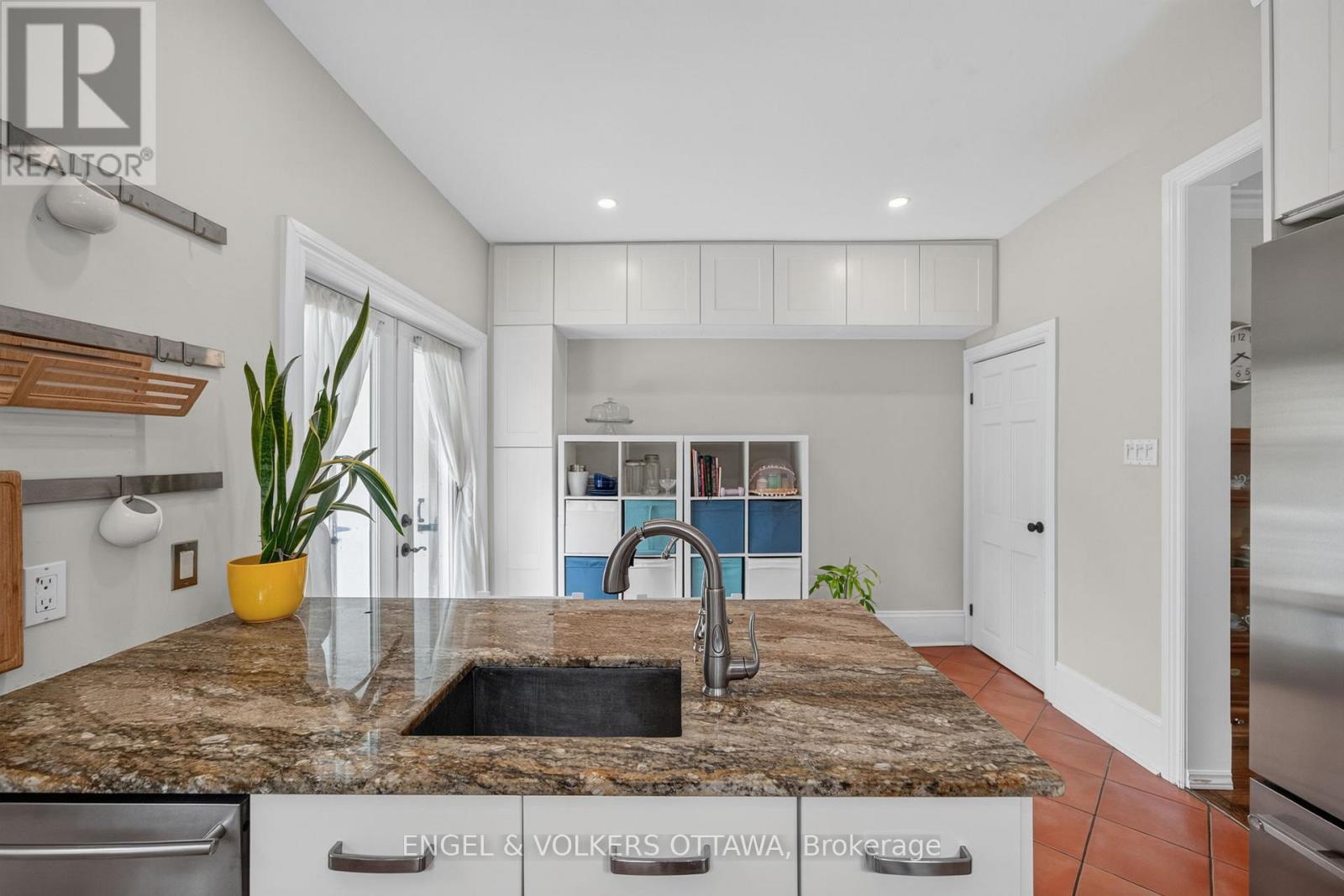 140 River Lane, Ottawa, Ontario K1M 1T1 - Photo 18 - X13457650