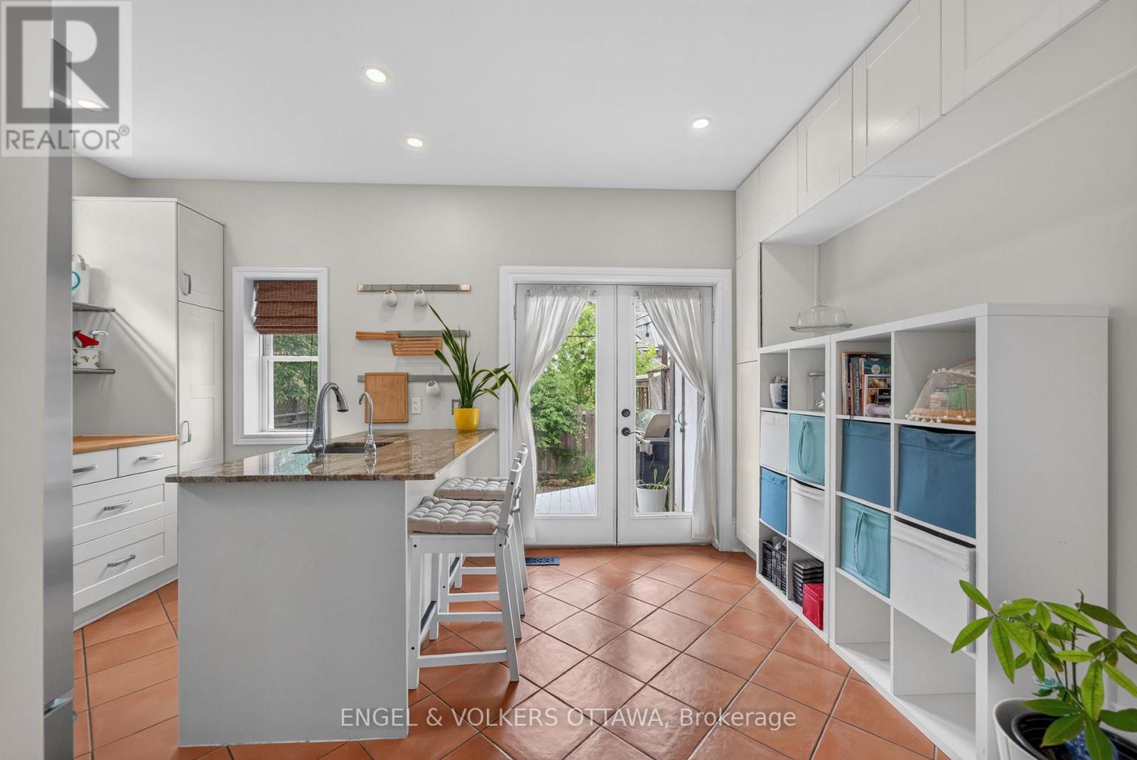 140 River Lane, Ottawa, Ontario K1M 1T1 - Photo 19 - X13457650