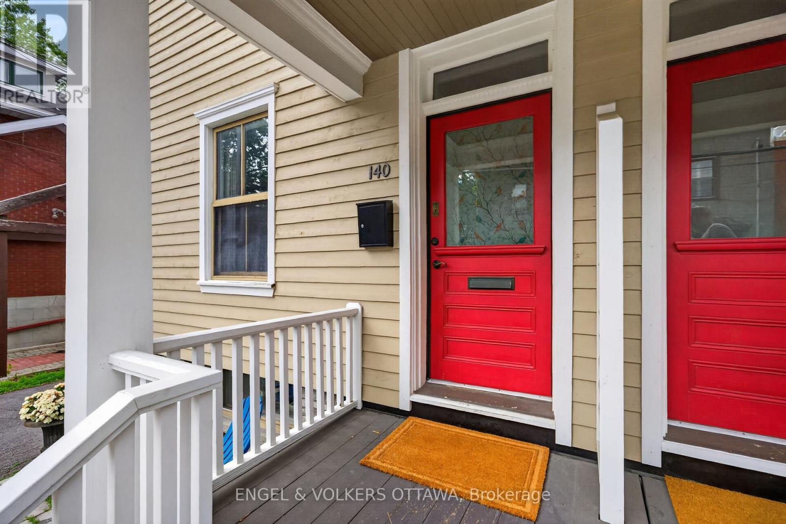 140 River Lane, Ottawa, Ontario K1M 1T1 - Photo 2 - X13457650