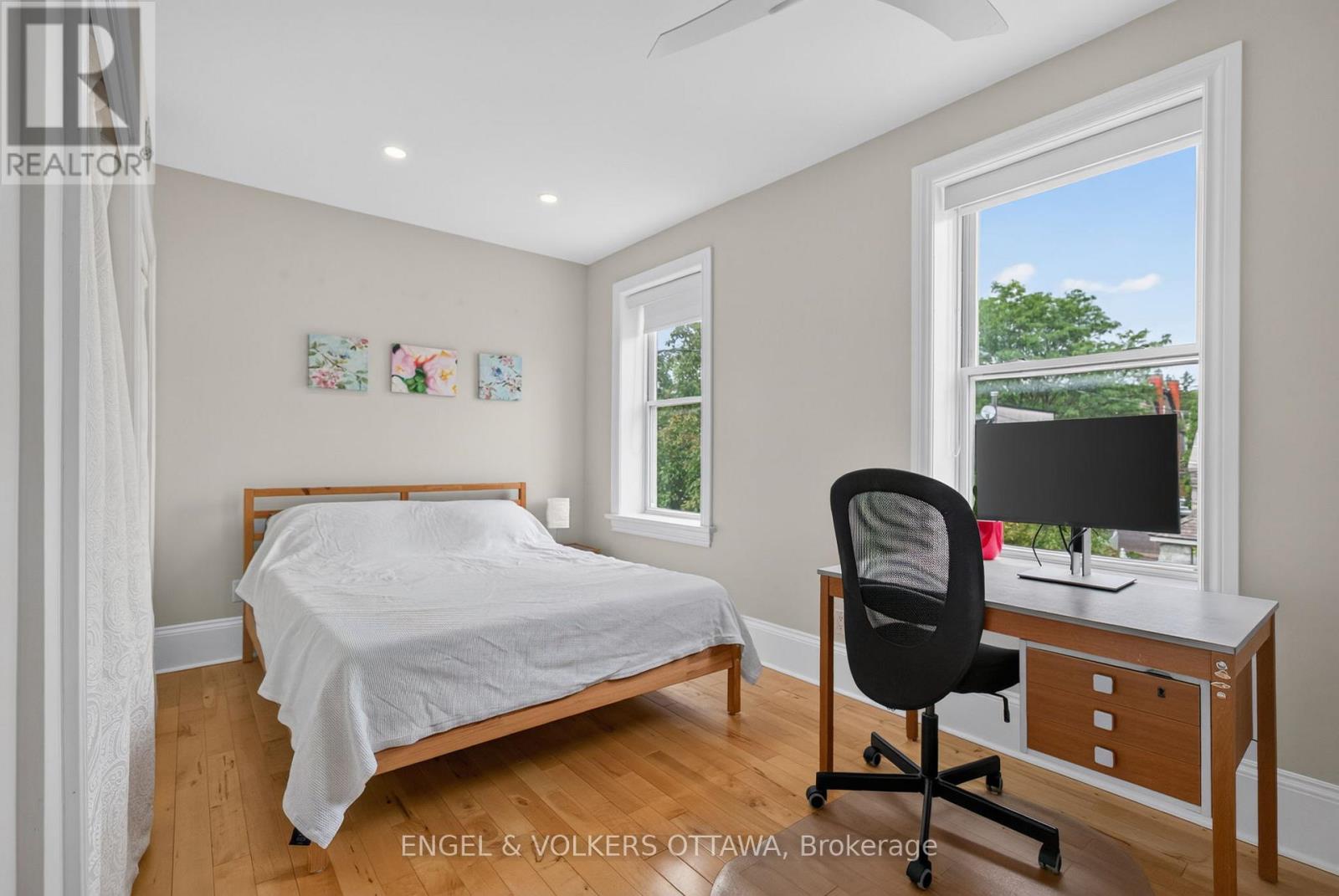 140 River Lane, Ottawa, Ontario K1M 1T1 - Photo 22 - X13457650