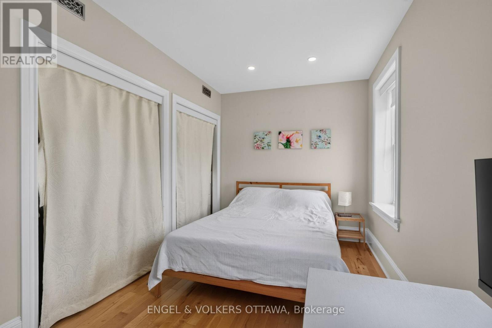 140 River Lane, Ottawa, Ontario K1M 1T1 - Photo 23 - X13457650