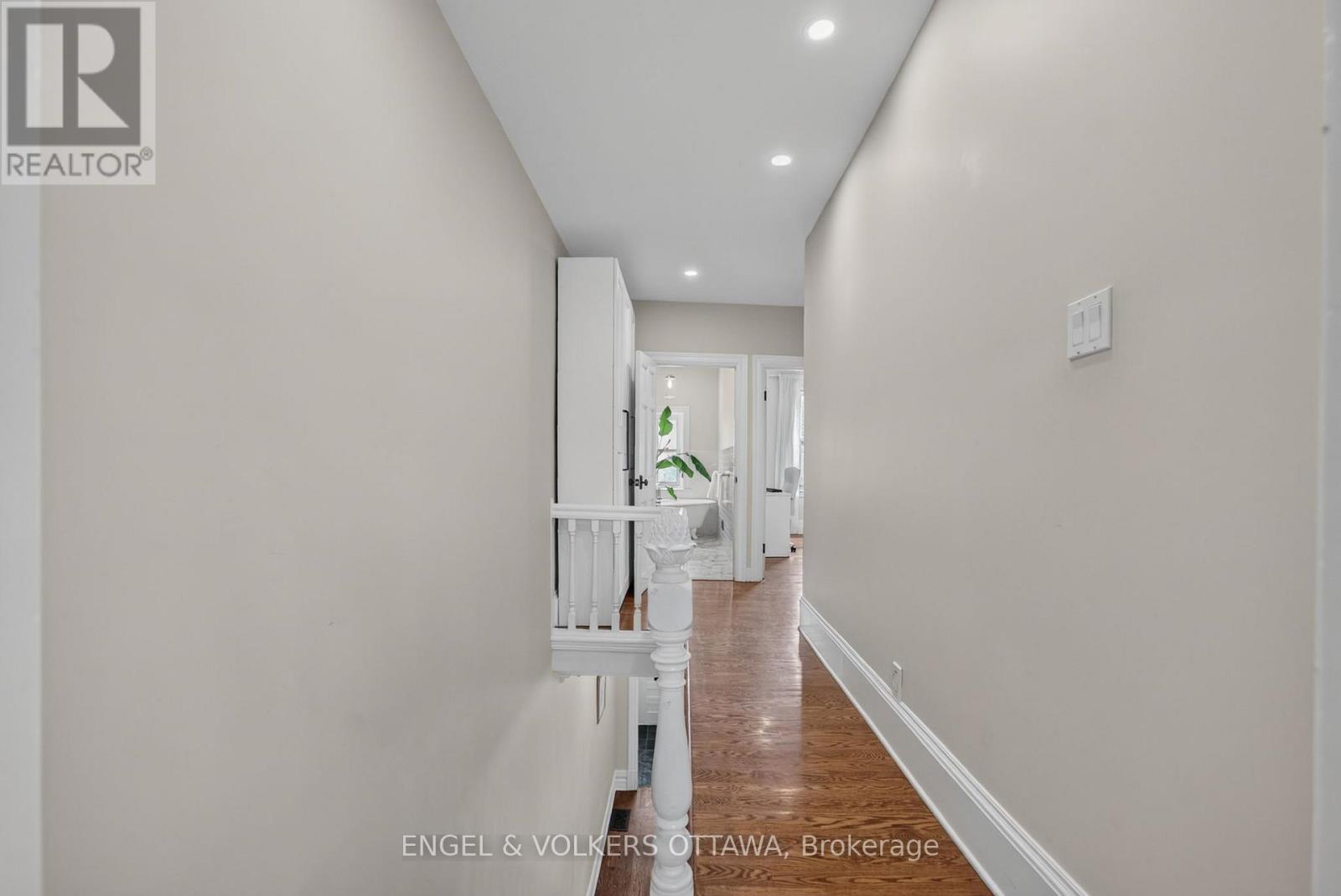 140 River Lane, Ottawa, Ontario K1M 1T1 - Photo 25 - X13457650