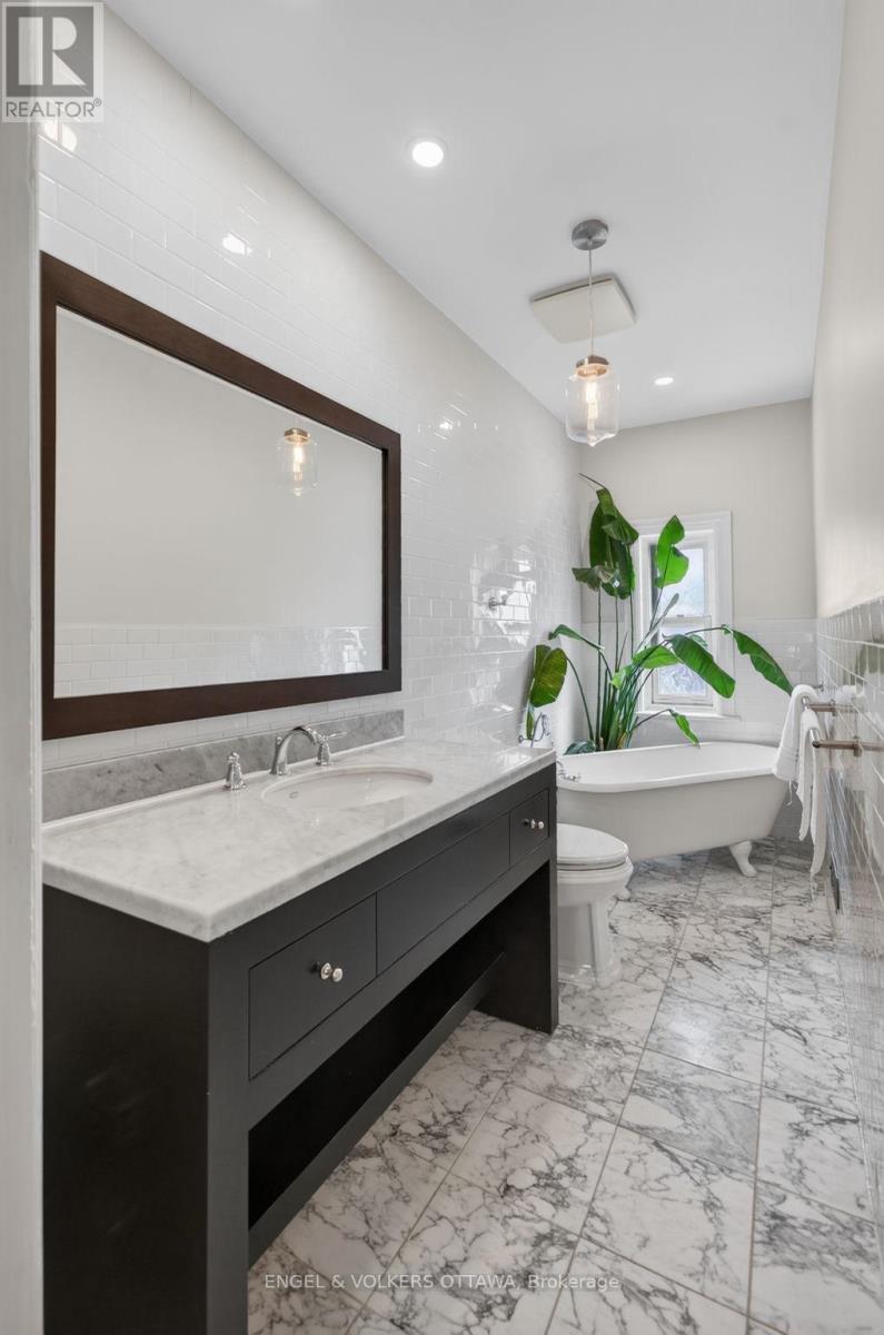 140 River Lane, Ottawa, Ontario K1M 1T1 - Photo 29 - X13457650