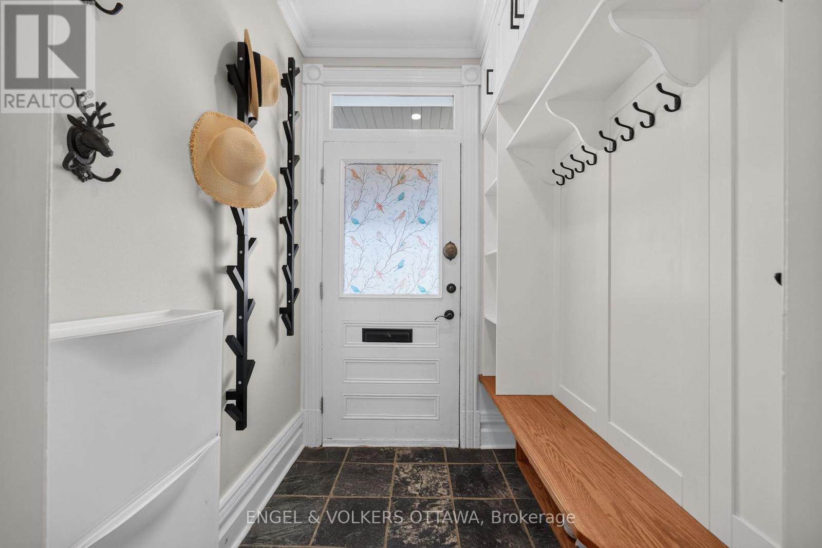 140 River Lane, Ottawa, Ontario K1M 1T1 - Photo 3 - X13457650
