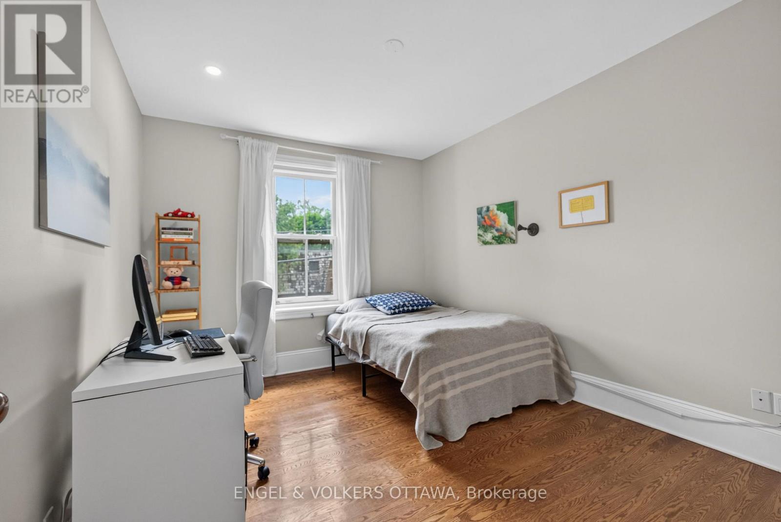140 River Lane, Ottawa, Ontario K1M 1T1 - Photo 31 - X13457650