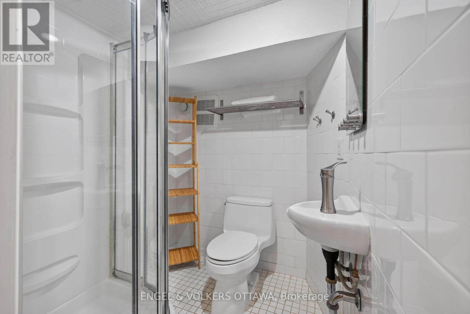 140 River Lane, Ottawa, Ontario K1M 1T1 - Photo 33 - X13457650