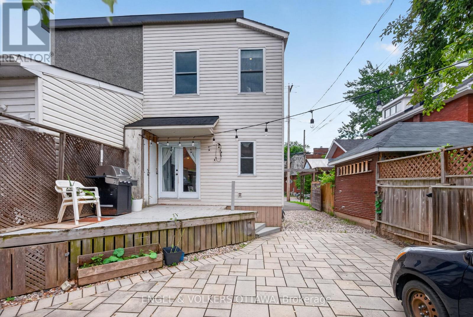 140 River Lane, Ottawa, Ontario K1M 1T1 - Photo 36 - X13457650