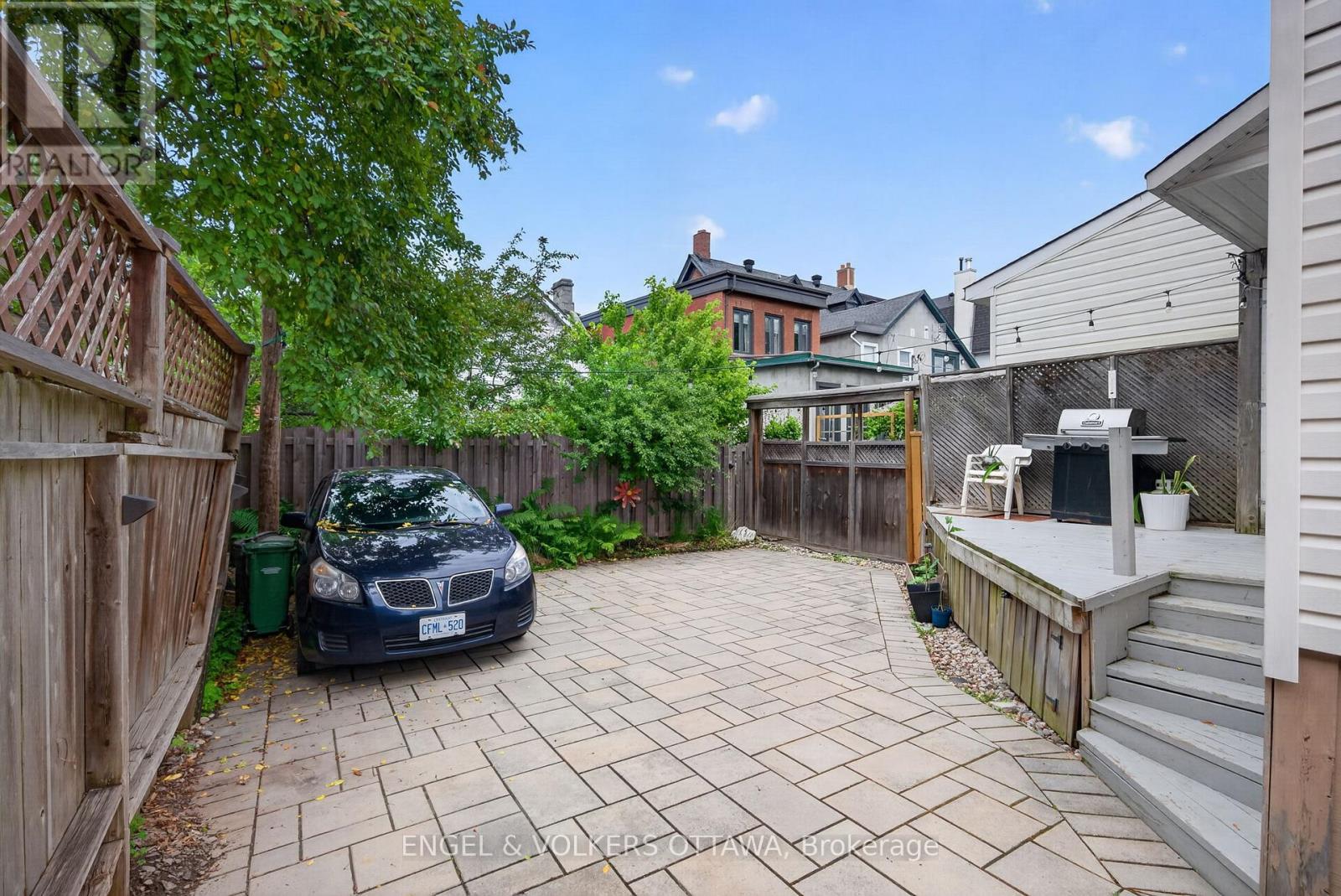 140 River Lane, Ottawa, Ontario K1M 1T1 - Photo 37 - X13457650