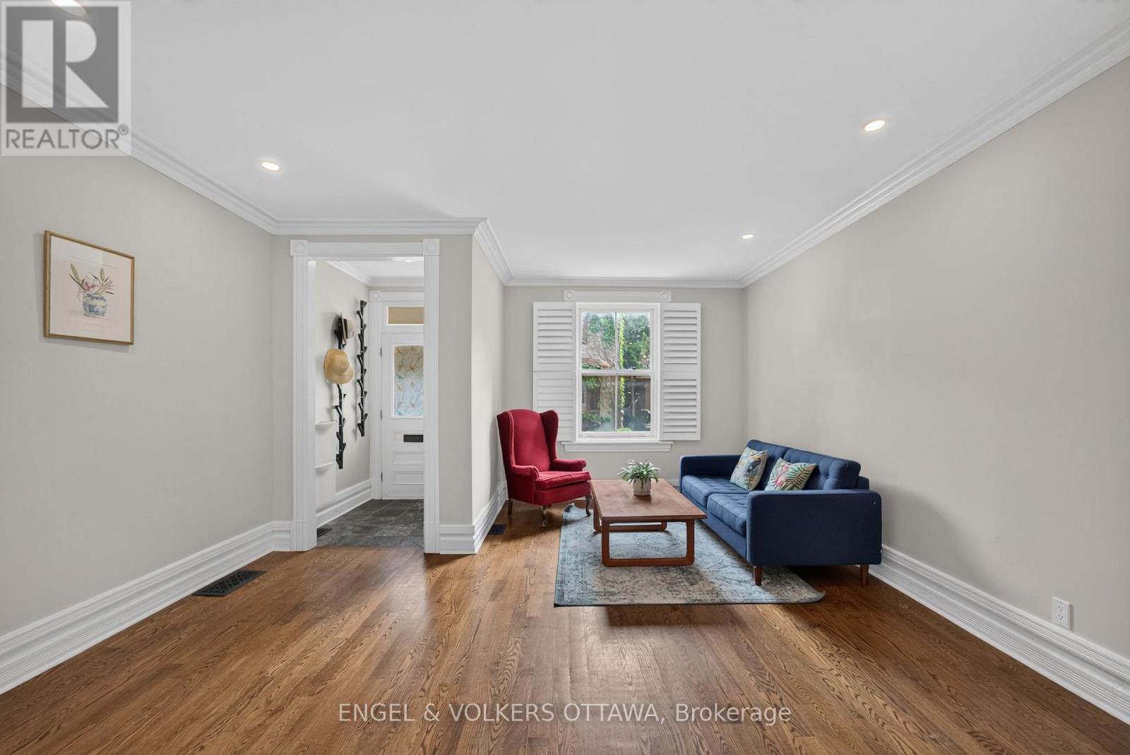 140 River Lane, Ottawa, Ontario K1M 1T1 - Photo 4 - X13457650