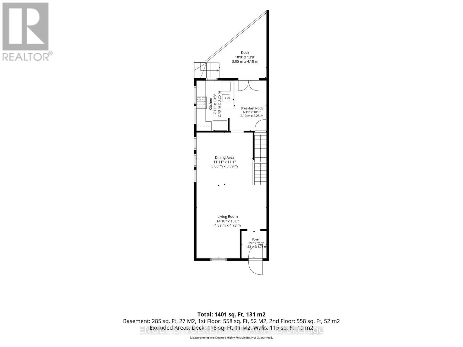 140 River Lane, Ottawa, Ontario K1M 1T1 - Photo 45 - X13457650