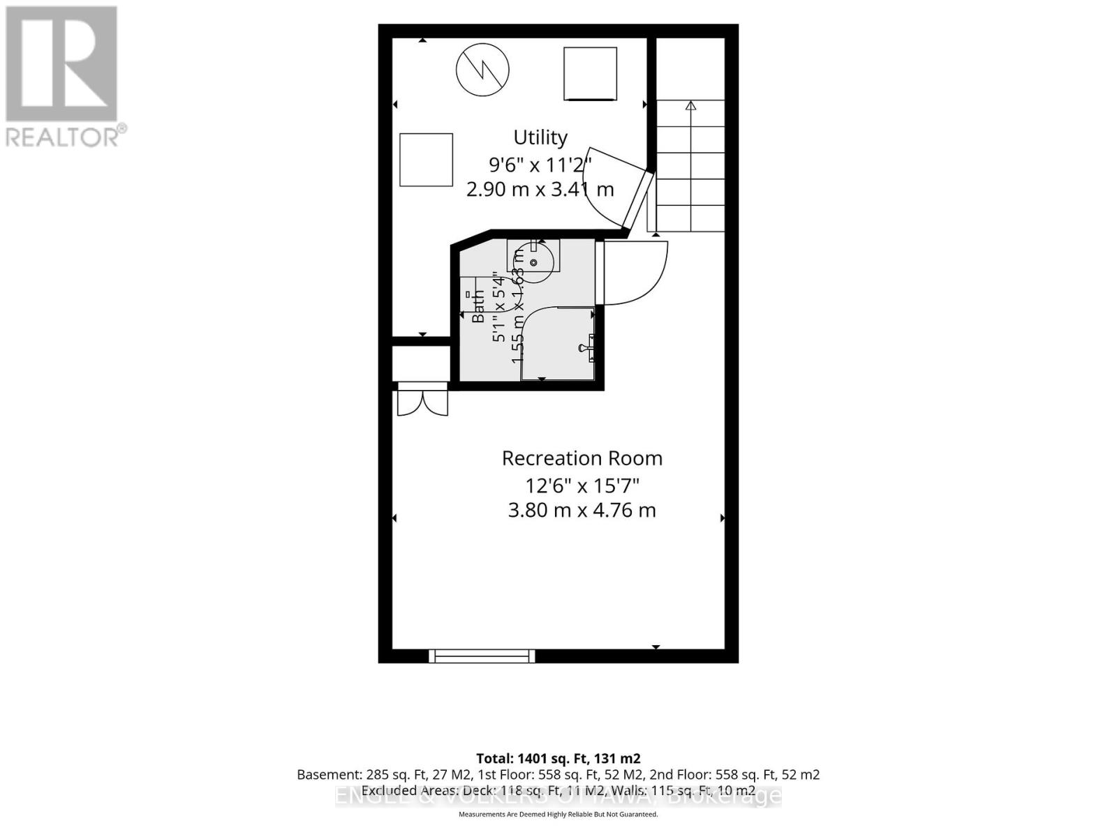 140 River Lane, Ottawa, Ontario K1M 1T1 - Photo 47 - X13457650