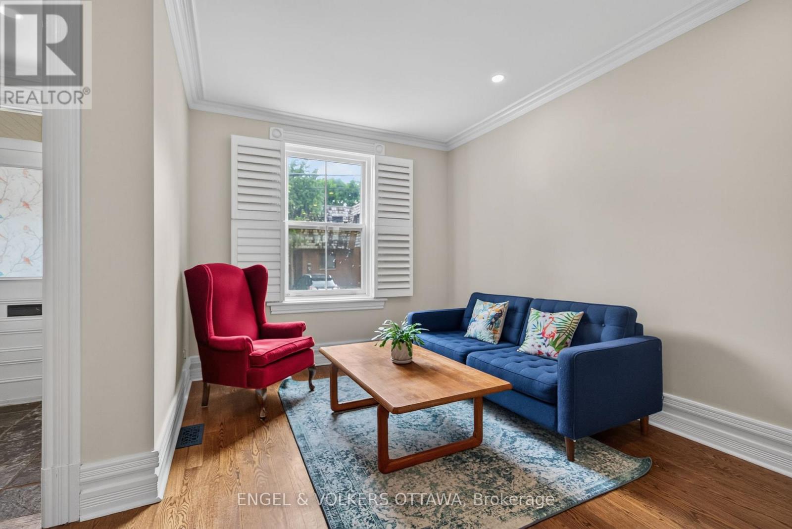 140 River Lane, Ottawa, Ontario K1M 1T1 - Photo 5 - X13457650