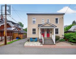 140 RIVER LANE, Ottawa, Ontario