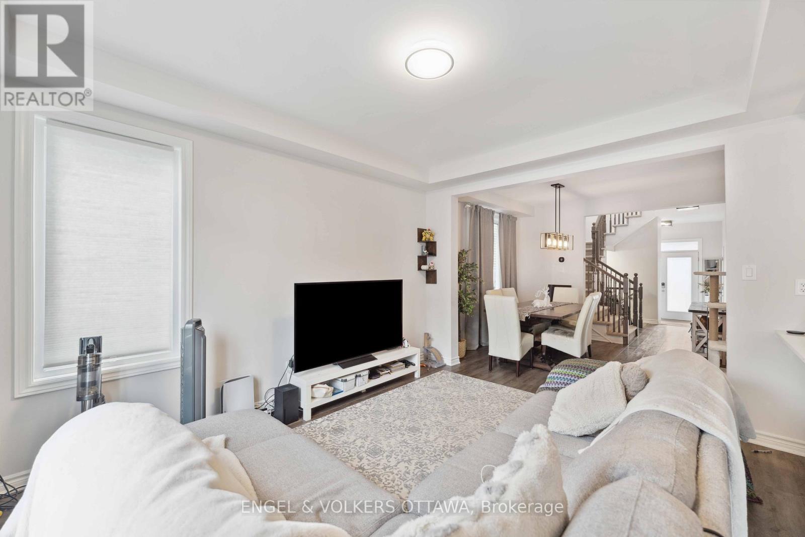 2283 Watercolours Way, Ottawa, Ontario K2J 6N2 - Photo 16 - X13457660