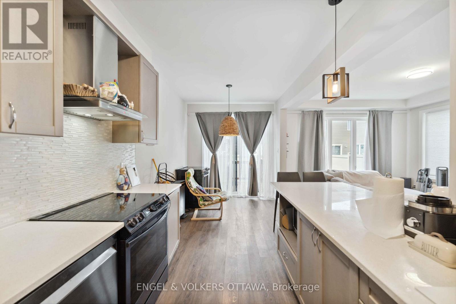 2283 Watercolours Way, Ottawa, Ontario K2J 6N2 - Photo 23 - X13457660