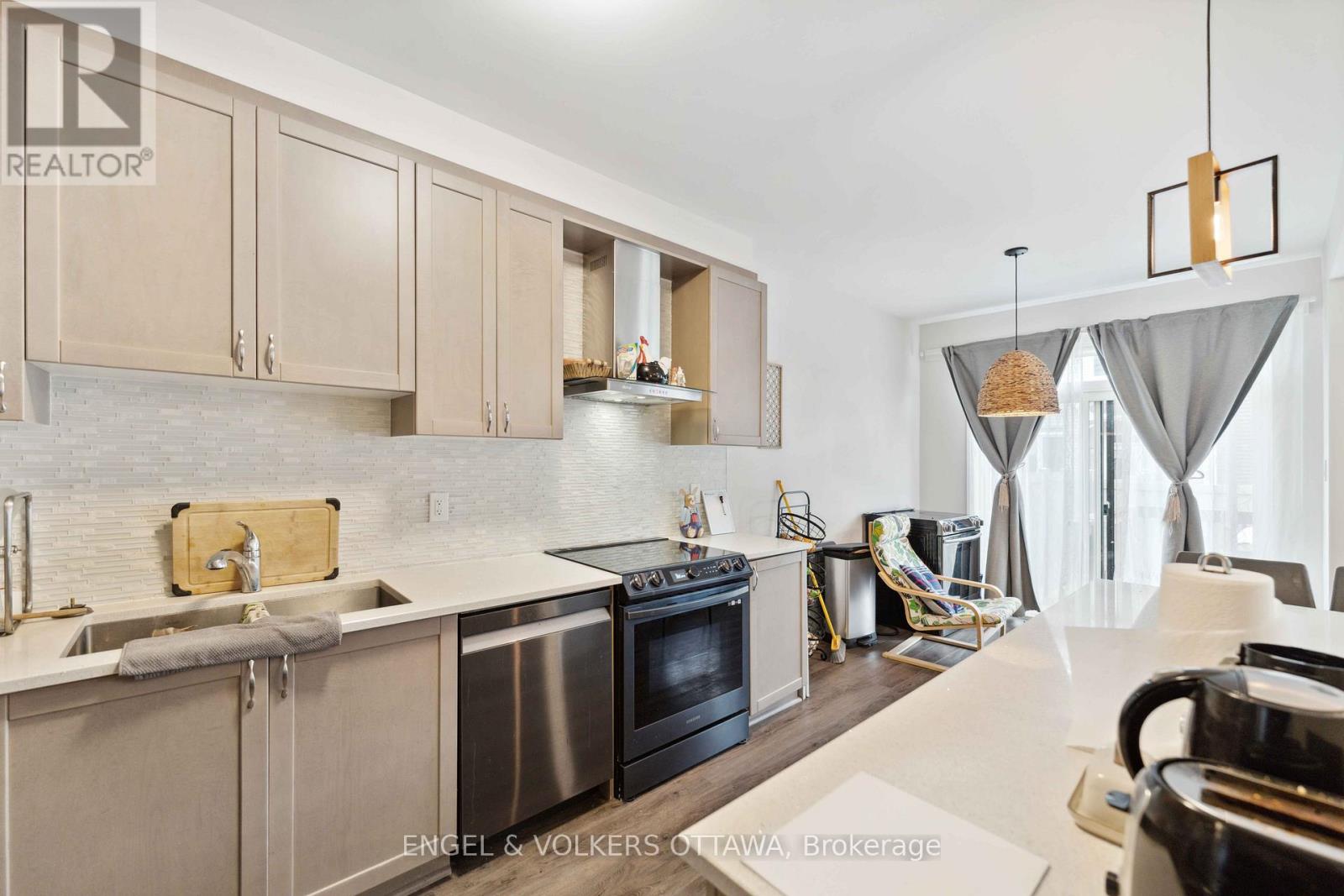 2283 Watercolours Way, Ottawa, Ontario K2J 6N2 - Photo 24 - X13457660