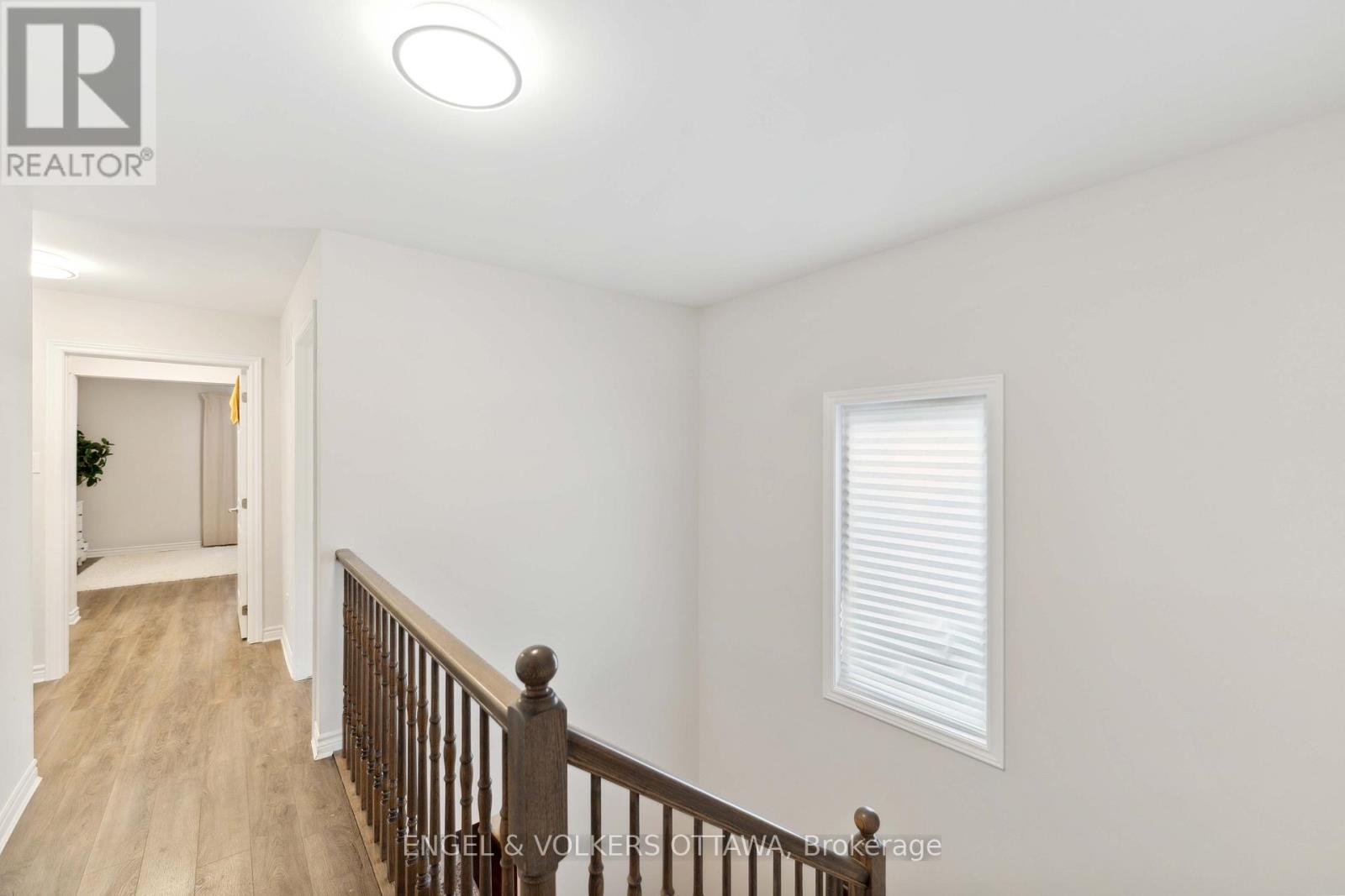 2283 Watercolours Way, Ottawa, Ontario K2J 6N2 - Photo 25 - X13457660