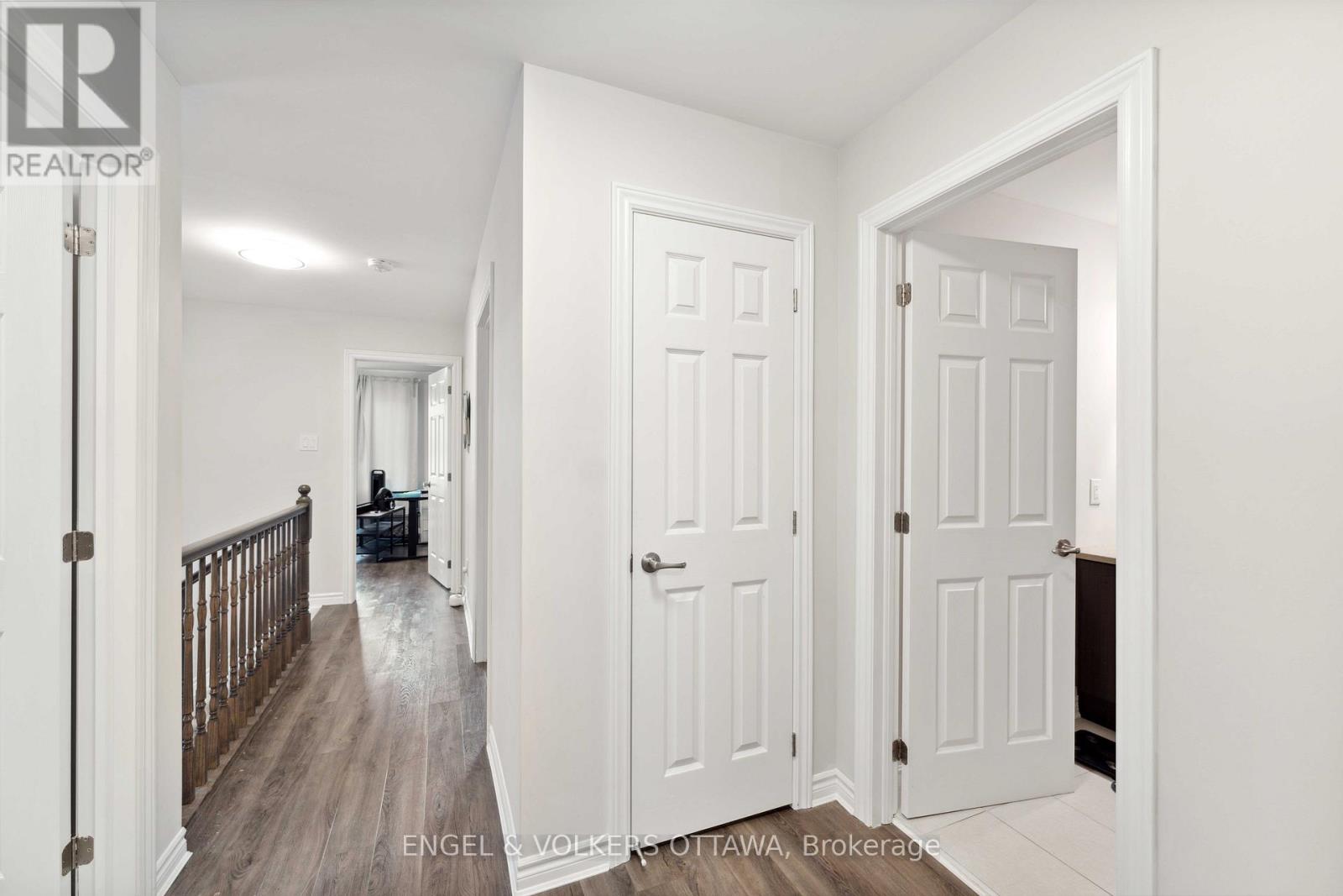2283 Watercolours Way, Ottawa, Ontario K2J 6N2 - Photo 26 - X13457660