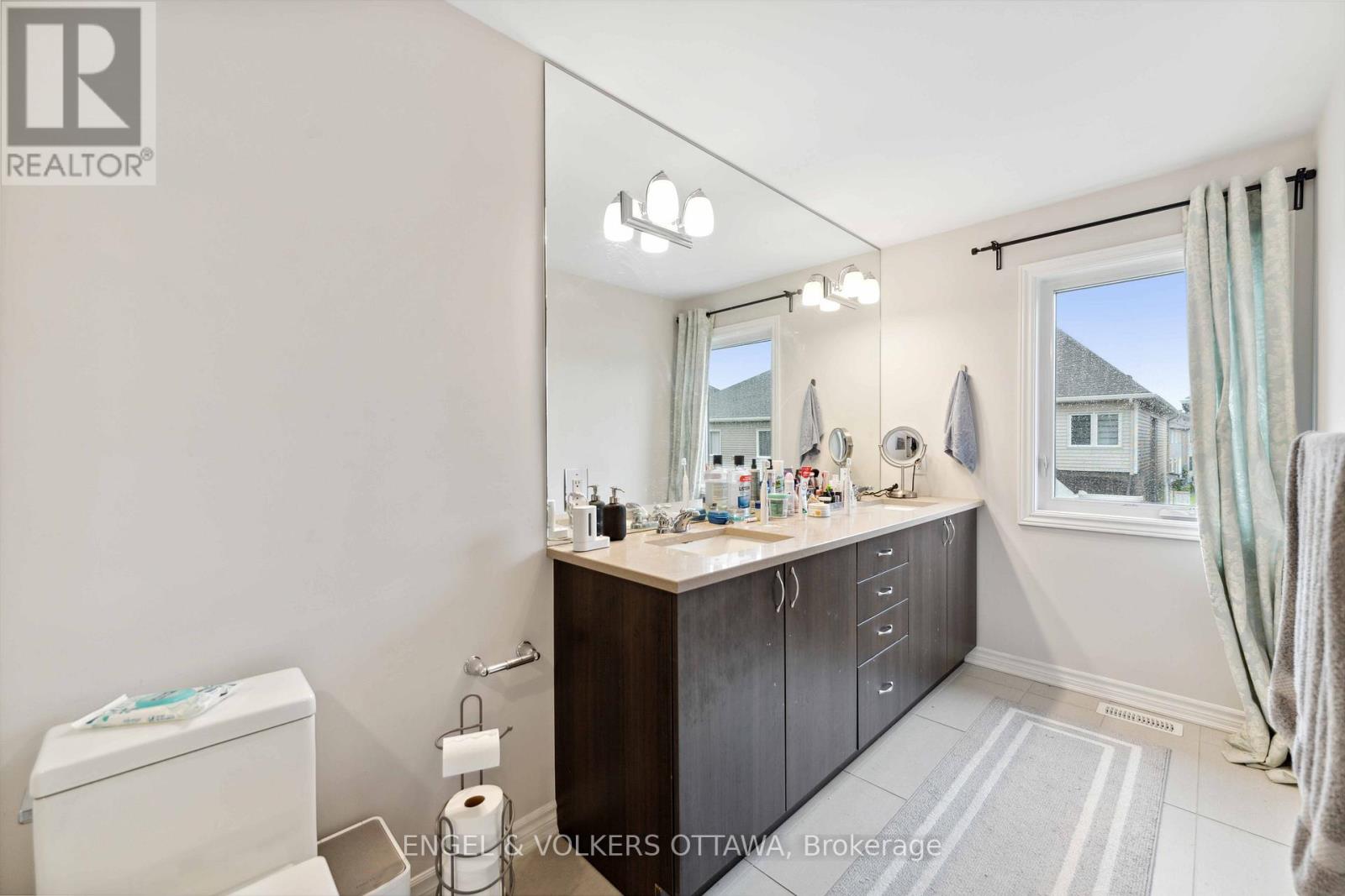 2283 Watercolours Way, Ottawa, Ontario K2J 6N2 - Photo 41 - X13457660