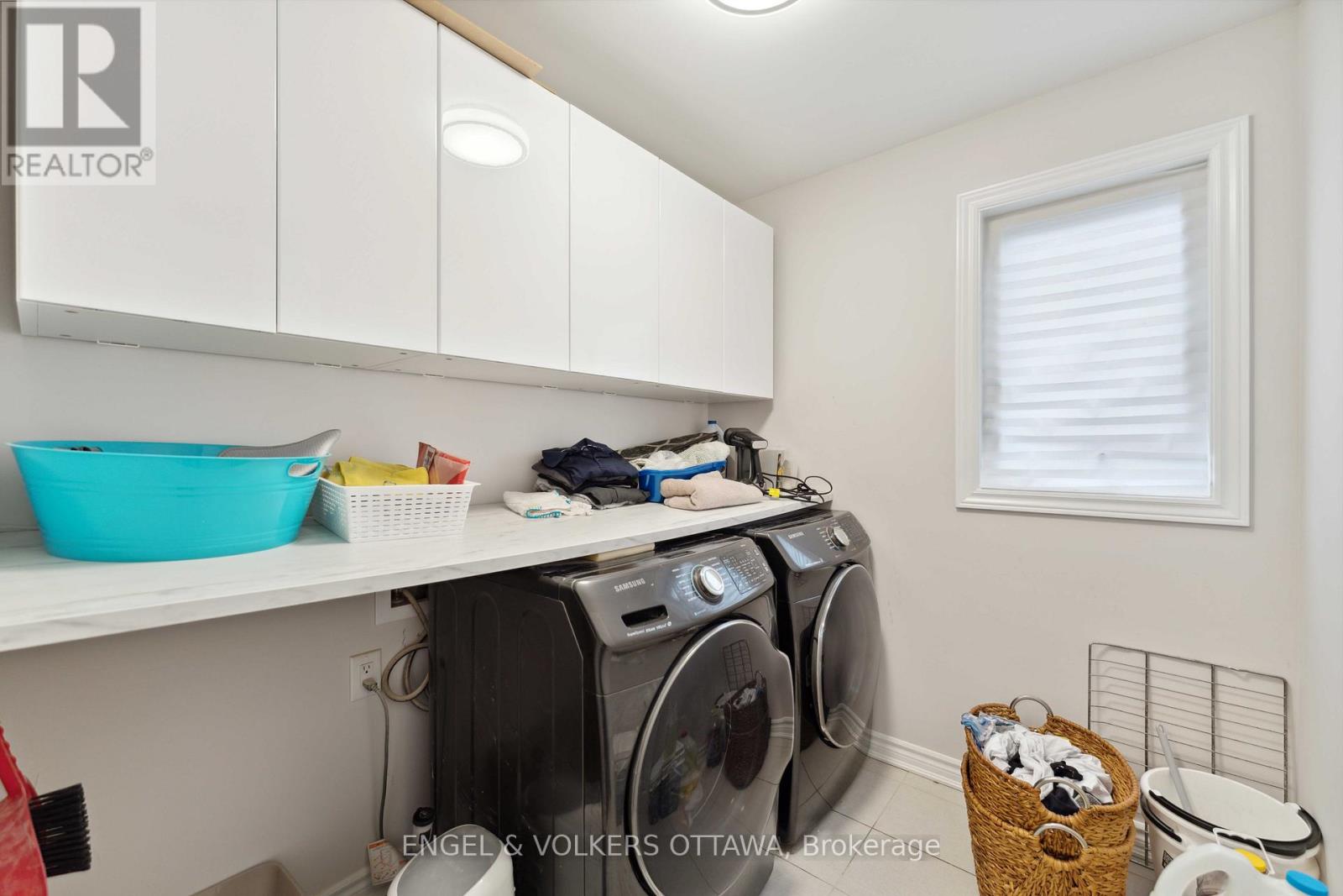 2283 Watercolours Way, Ottawa, Ontario K2J 6N2 - Photo 44 - X13457660