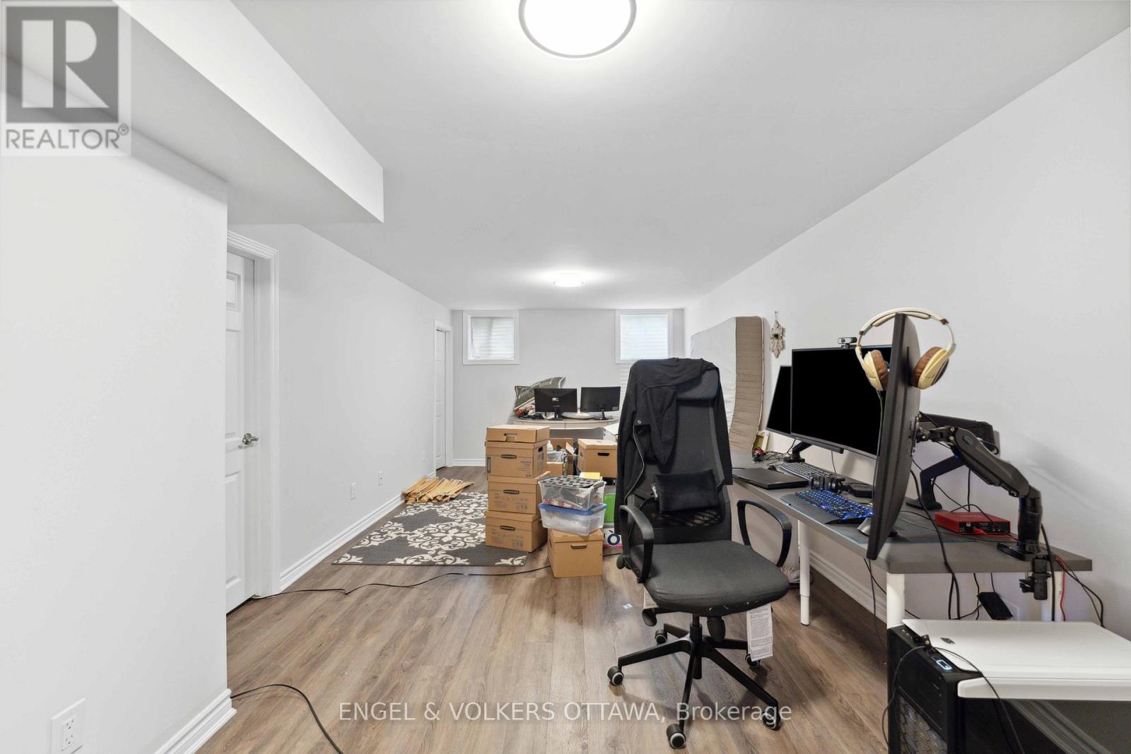 2283 Watercolours Way, Ottawa, Ontario K2J 6N2 - Photo 46 - X13457660