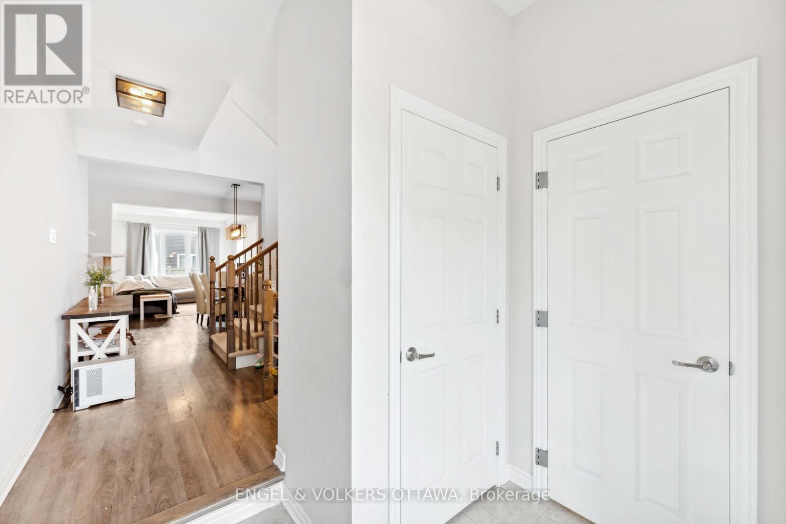 2283 Watercolours Way, Ottawa, Ontario K2J 6N2 - Photo 6 - X13457660