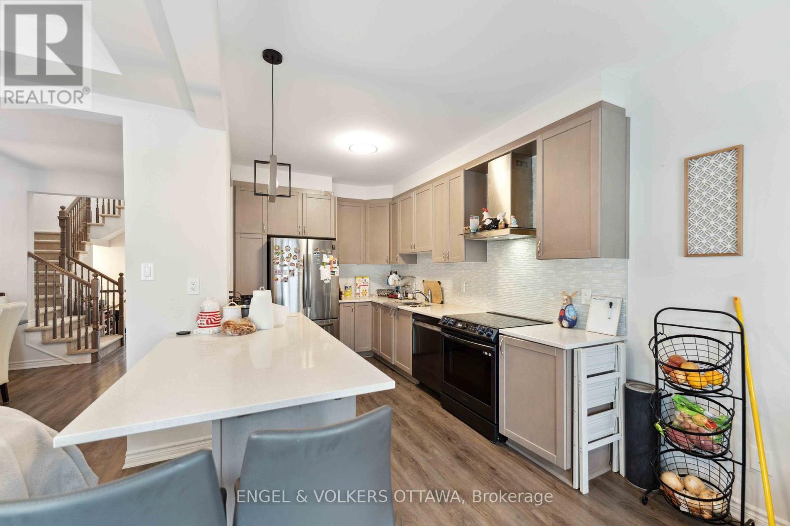 2283 Watercolours Way, Ottawa, Ontario  K2J 6N2 - Photo 18 - X13457674