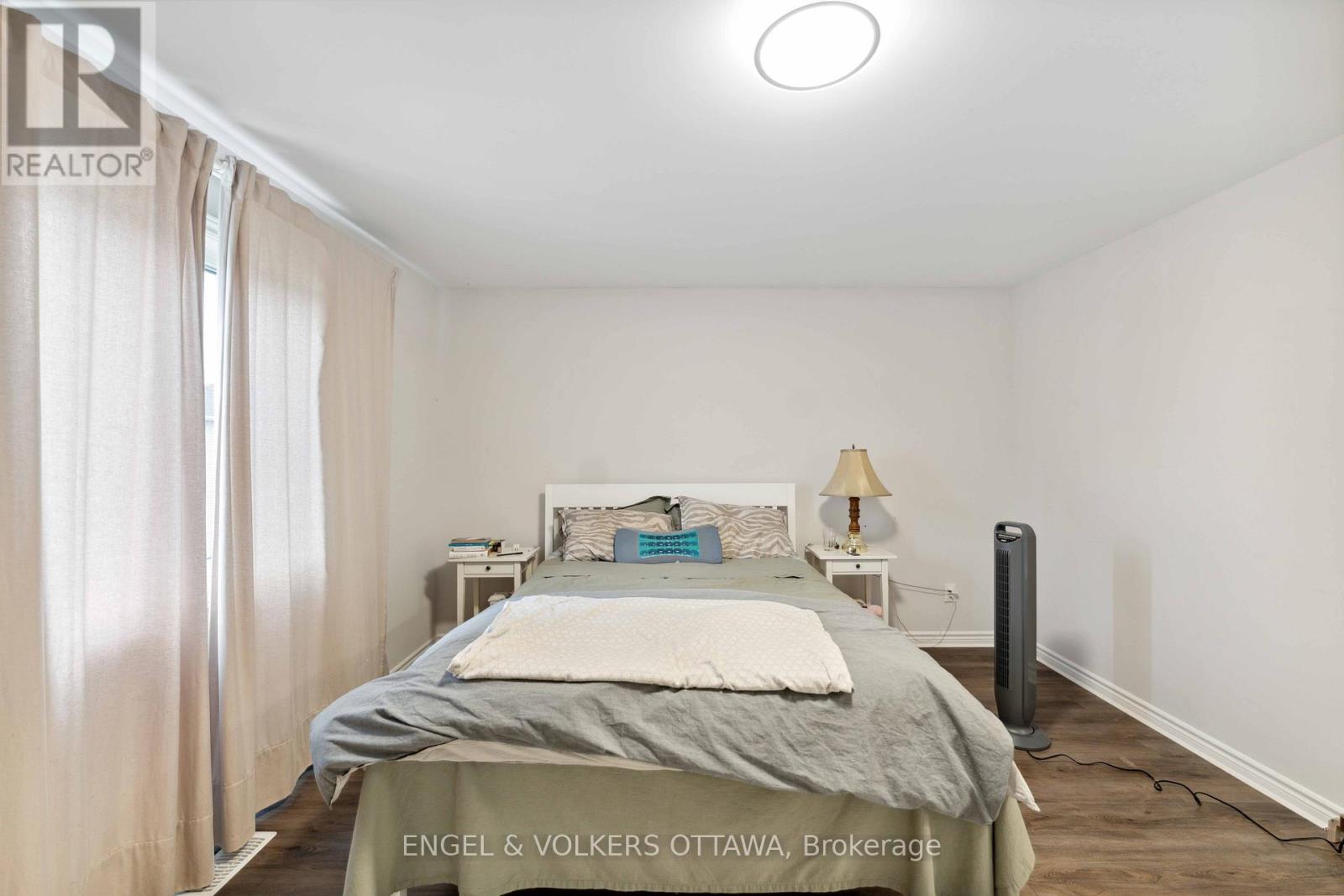 2283 Watercolours Way, Ottawa, Ontario  K2J 6N2 - Photo 29 - X13457674