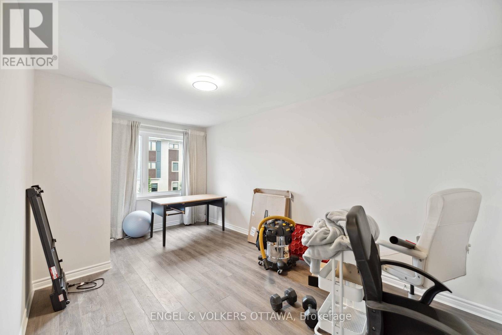 2283 Watercolours Way, Ottawa, Ontario  K2J 6N2 - Photo 32 - X13457674