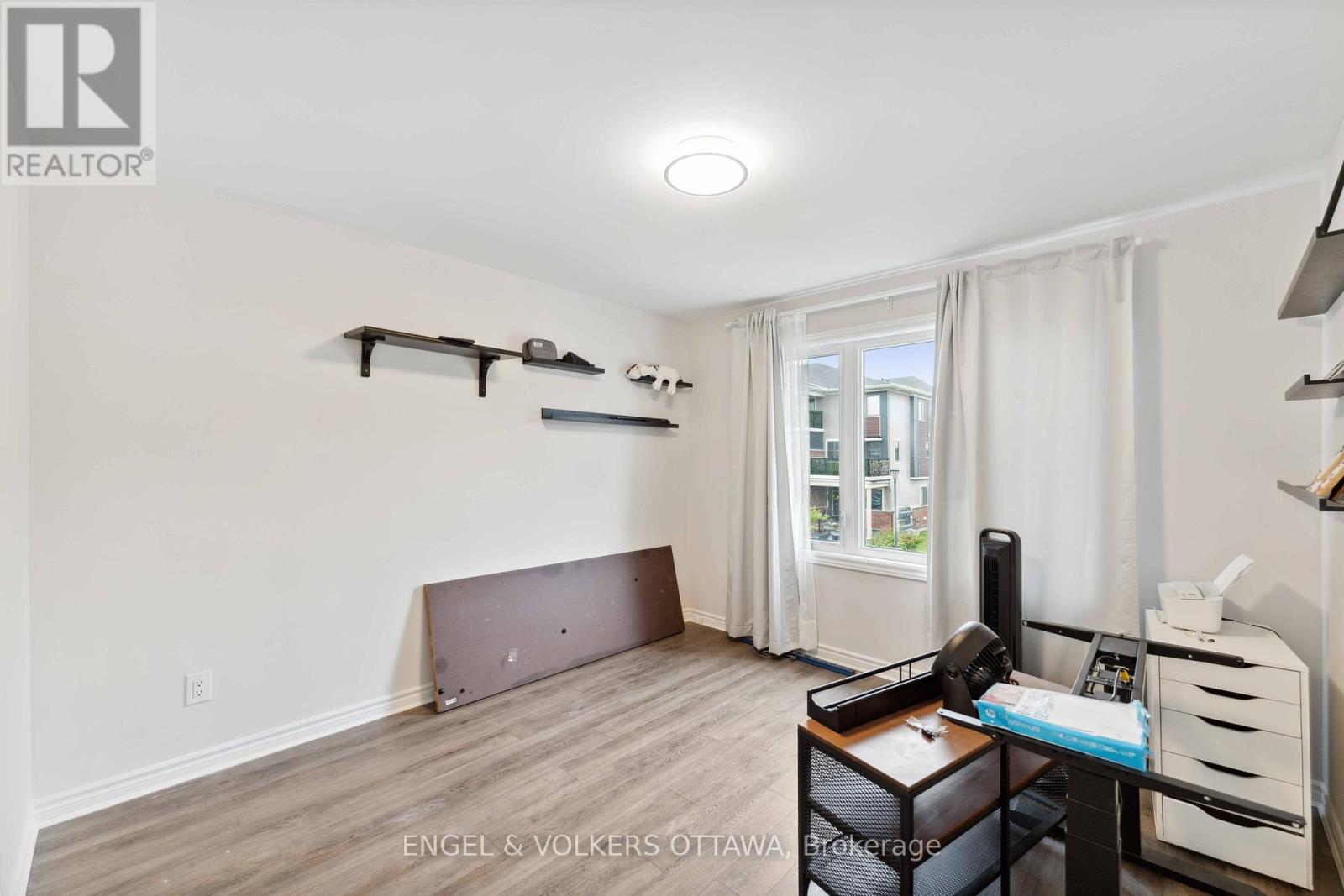 2283 Watercolours Way, Ottawa, Ontario  K2J 6N2 - Photo 36 - X13457674