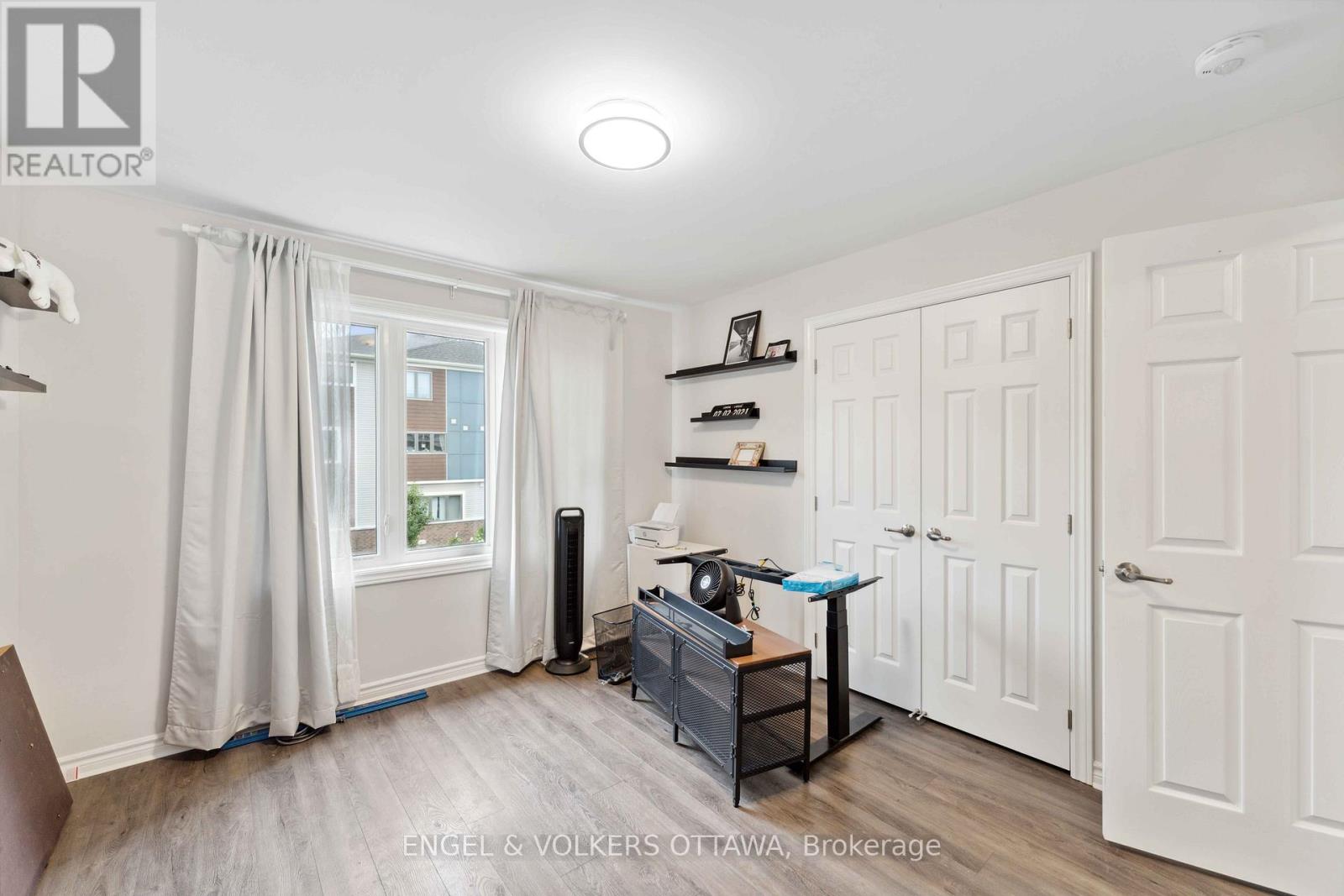 2283 Watercolours Way, Ottawa, Ontario  K2J 6N2 - Photo 37 - X13457674