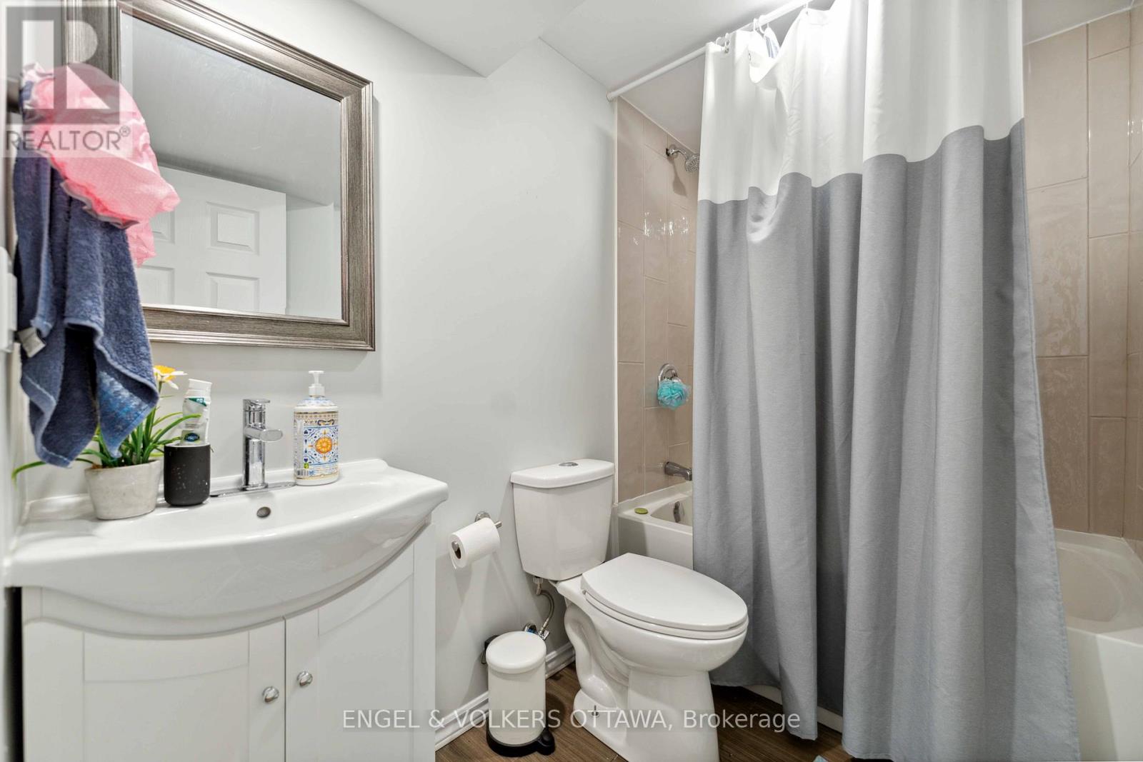 2283 Watercolours Way, Ottawa, Ontario  K2J 6N2 - Photo 41 - X13457674