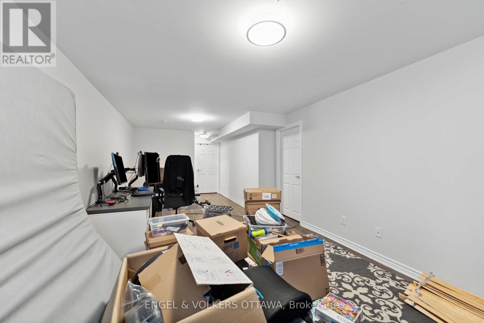 2283 Watercolours Way, Ottawa, Ontario  K2J 6N2 - Photo 46 - X13457674