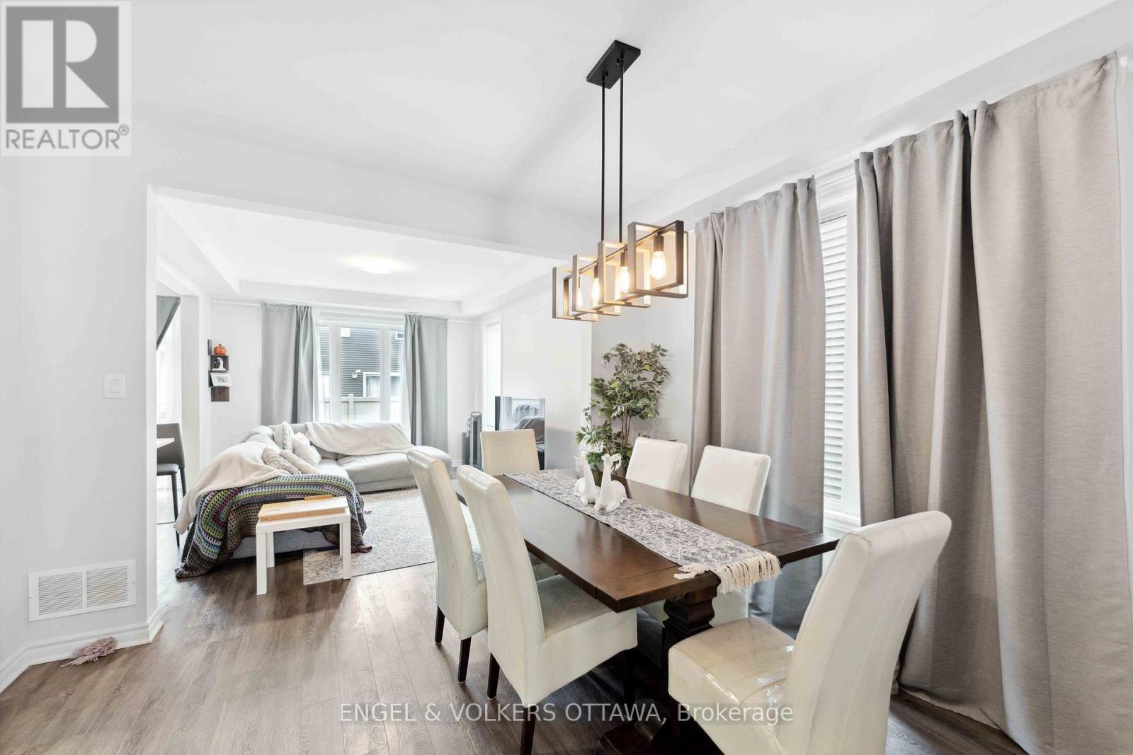 2283 Watercolours Way, Ottawa, Ontario  K2J 6N2 - Photo 6 - X13457674