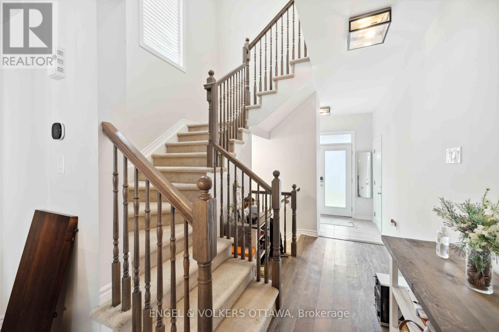 2283 Watercolours Way, Ottawa, Ontario  K2J 6N2 - Photo 8 - X13457674