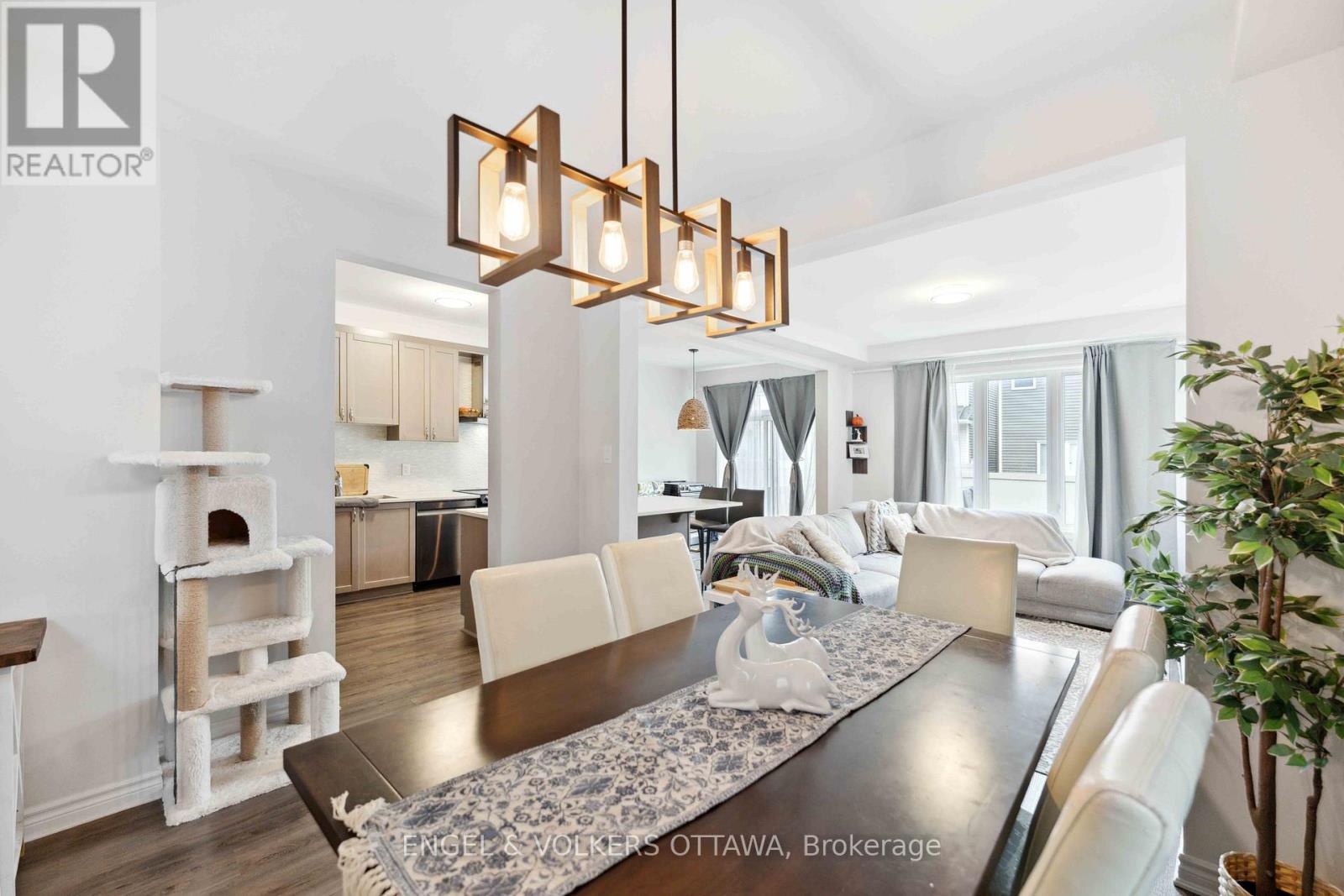 2283 Watercolours Way, Ottawa, Ontario  K2J 6N2 - Photo 9 - X13457674