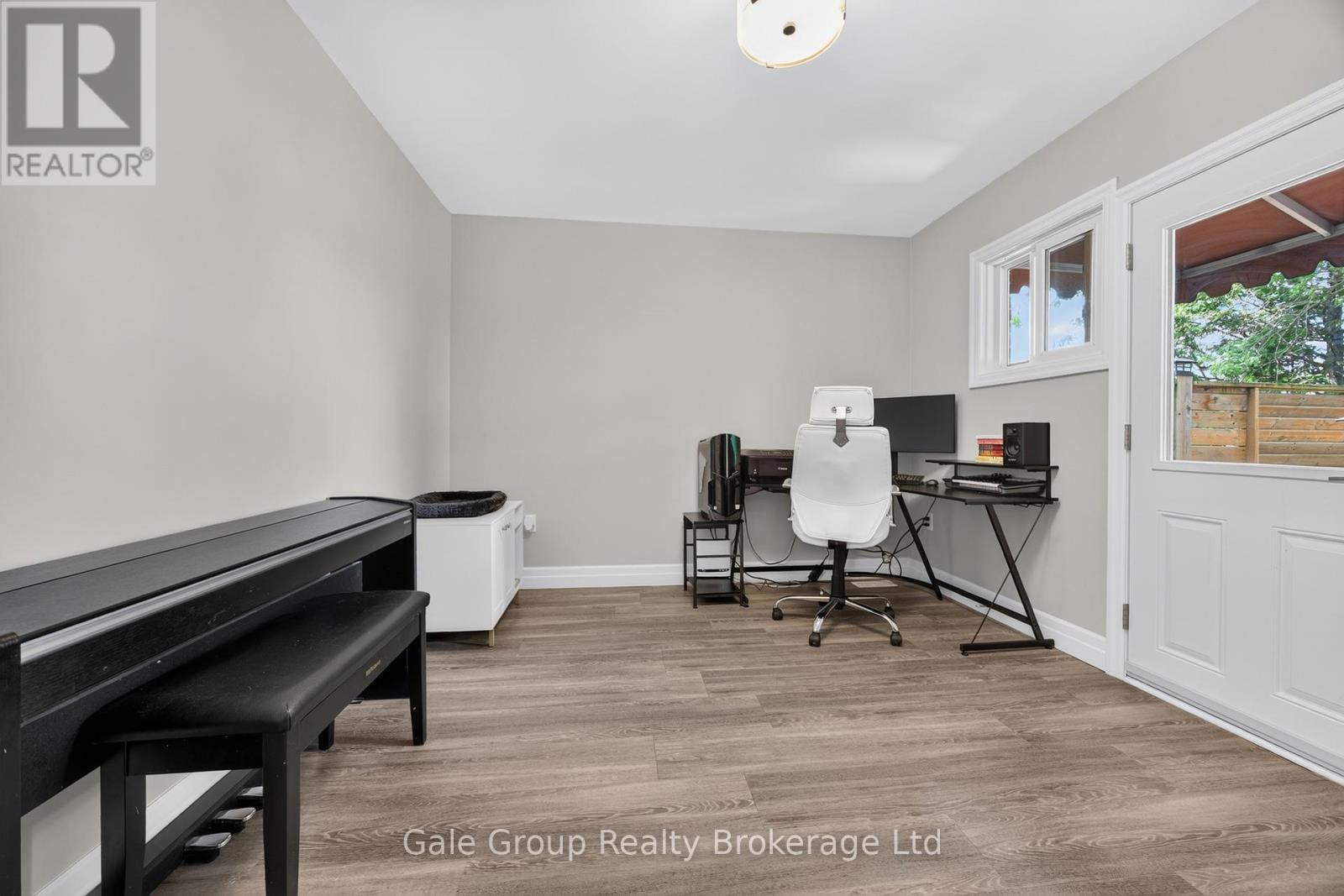312 Leinster Street, Woodstock, Ontario  N4S 7E7 - Photo 15 - X13457624