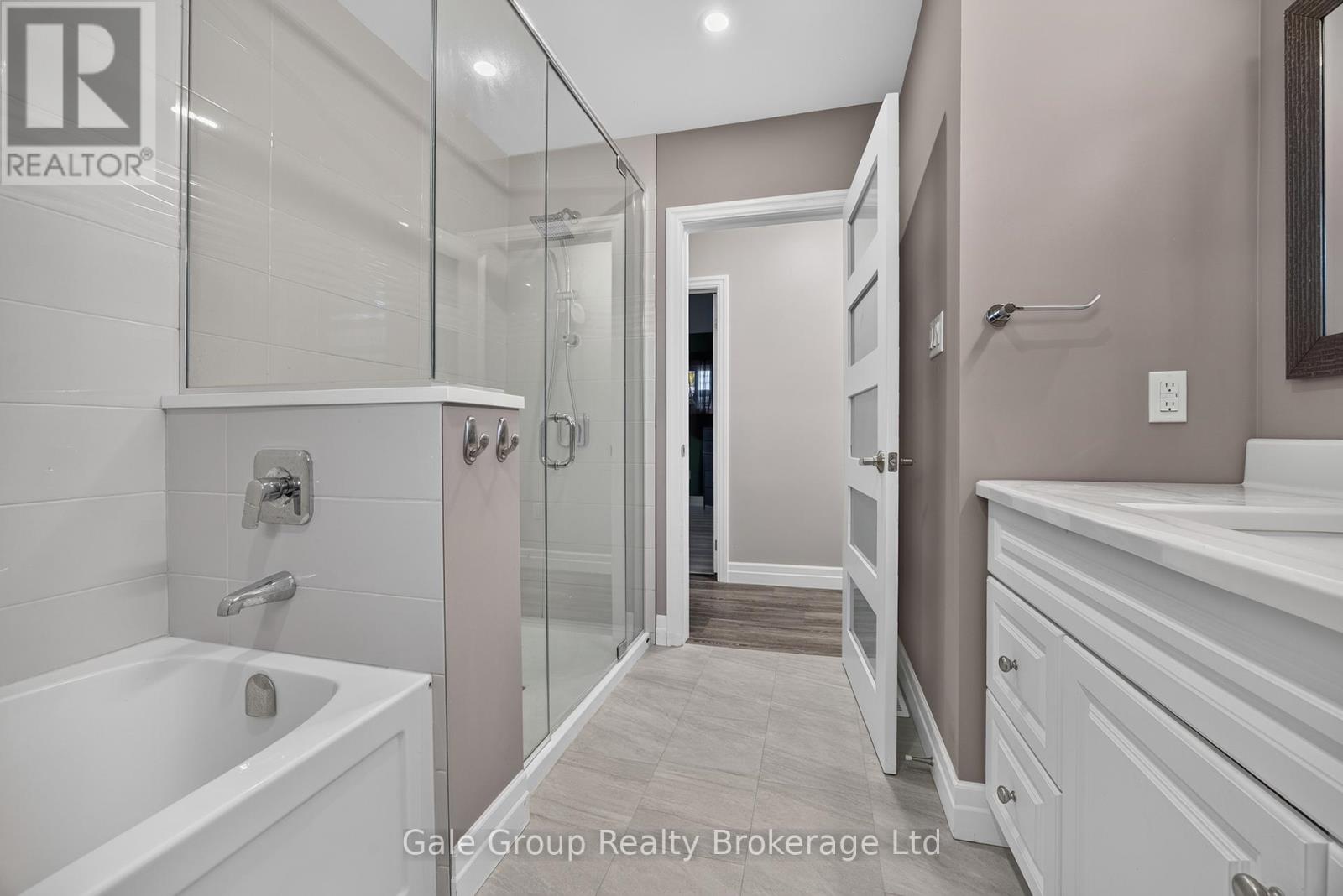 312 Leinster Street, Woodstock, Ontario  N4S 7E7 - Photo 17 - X13457624
