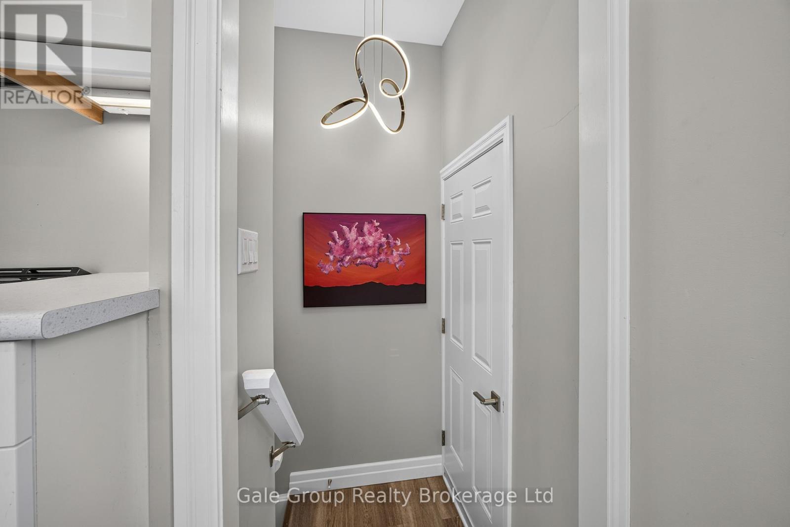 312 Leinster Street, Woodstock, Ontario  N4S 7E7 - Photo 19 - X13457624