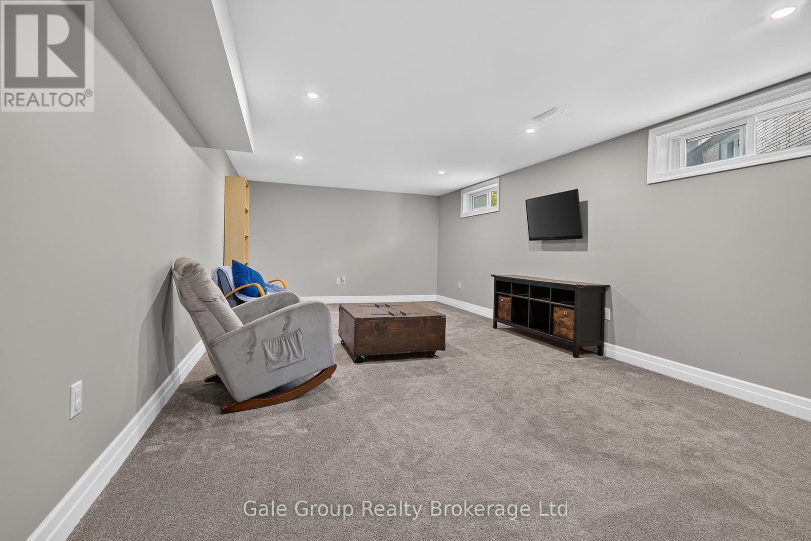 312 Leinster Street, Woodstock, Ontario  N4S 7E7 - Photo 21 - X13457624