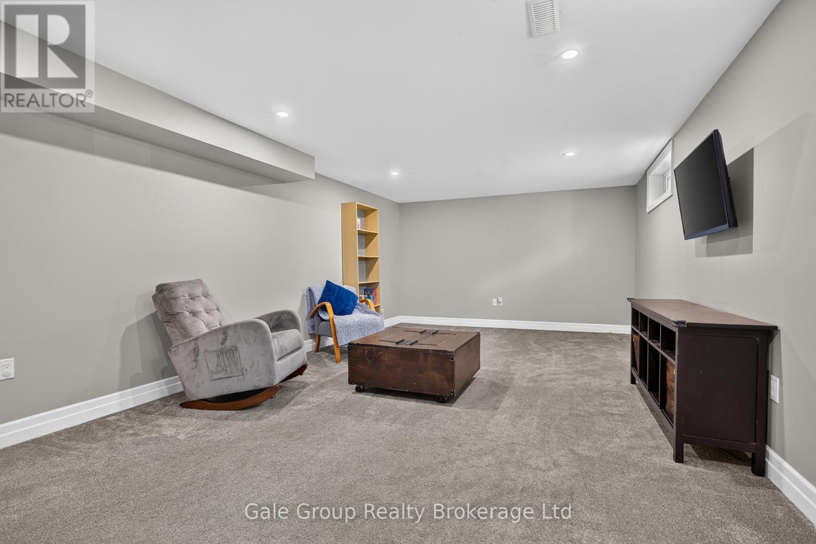 312 Leinster Street, Woodstock, Ontario  N4S 7E7 - Photo 22 - X13457624
