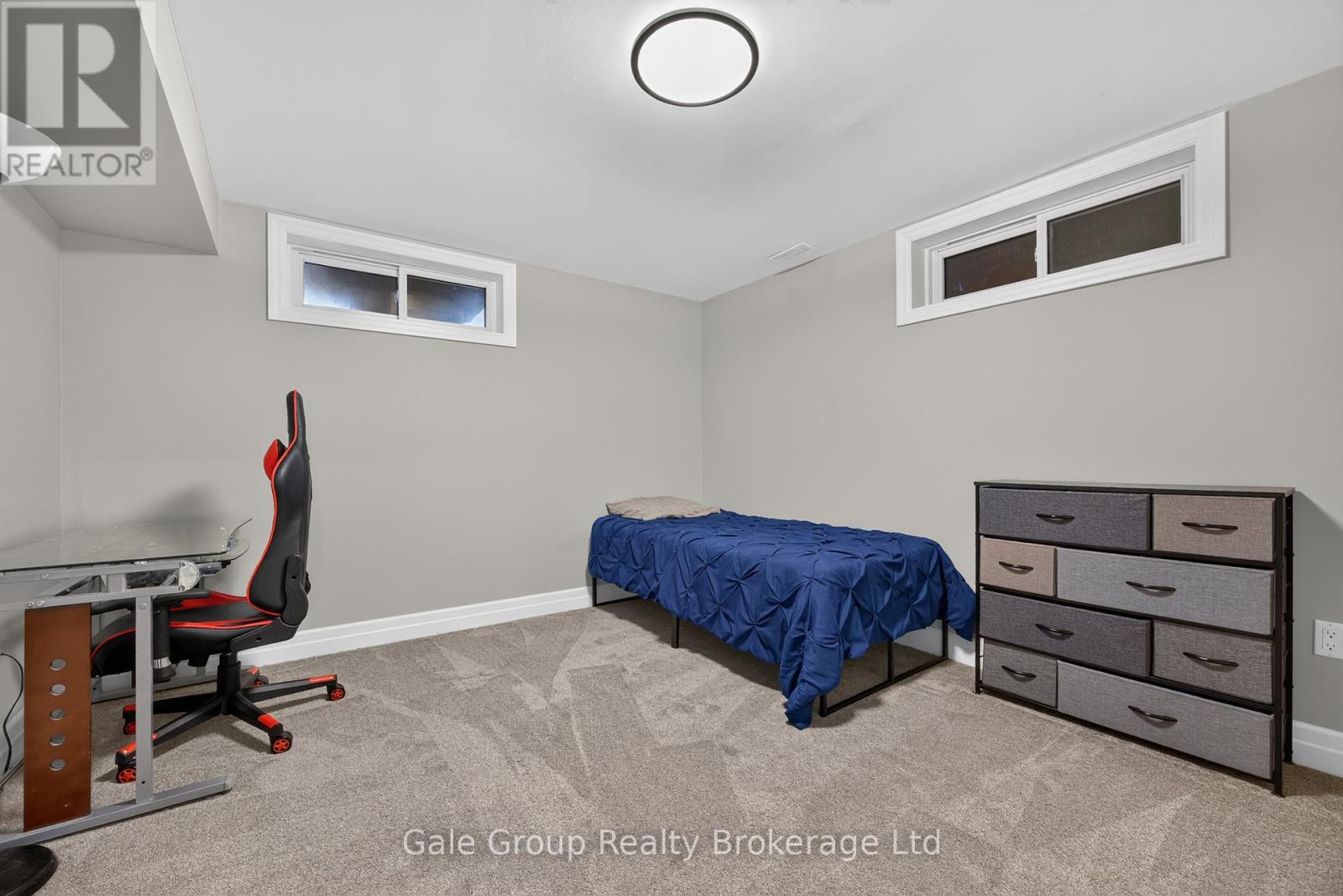 312 Leinster Street, Woodstock, Ontario  N4S 7E7 - Photo 23 - X13457624