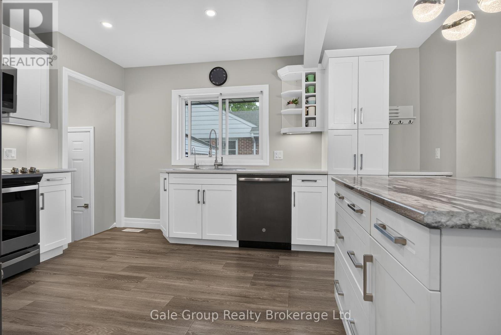 312 Leinster Street, Woodstock, Ontario  N4S 7E7 - Photo 5 - X13457624